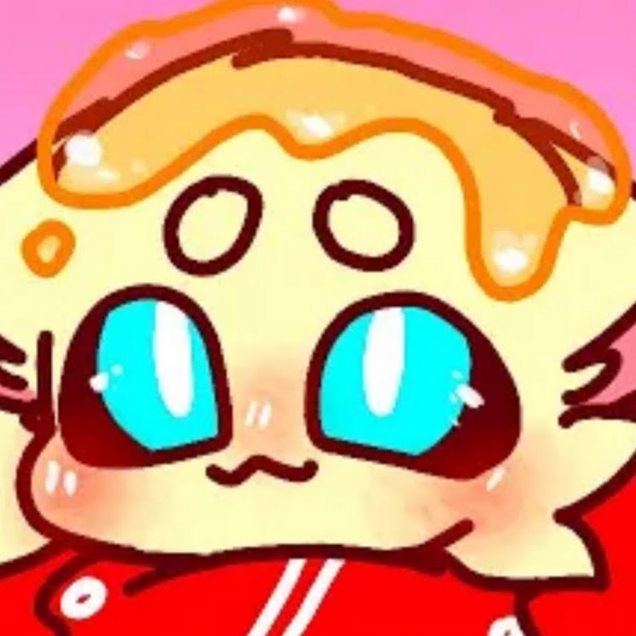 꿀냥_Honey kitty YouTube