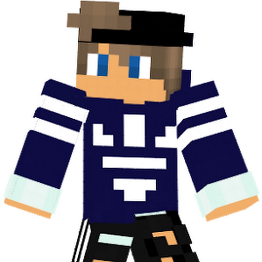 скины майнкрафт пацаны адидас. скины майнкрафт пацаны адидас. скины в майнкрафте для мальчиков. скины для девочек адидас. Adidas minecraft.