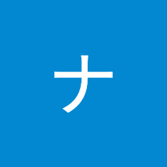 チャンネルナイト