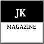 JK Magazine (jk-magazine)