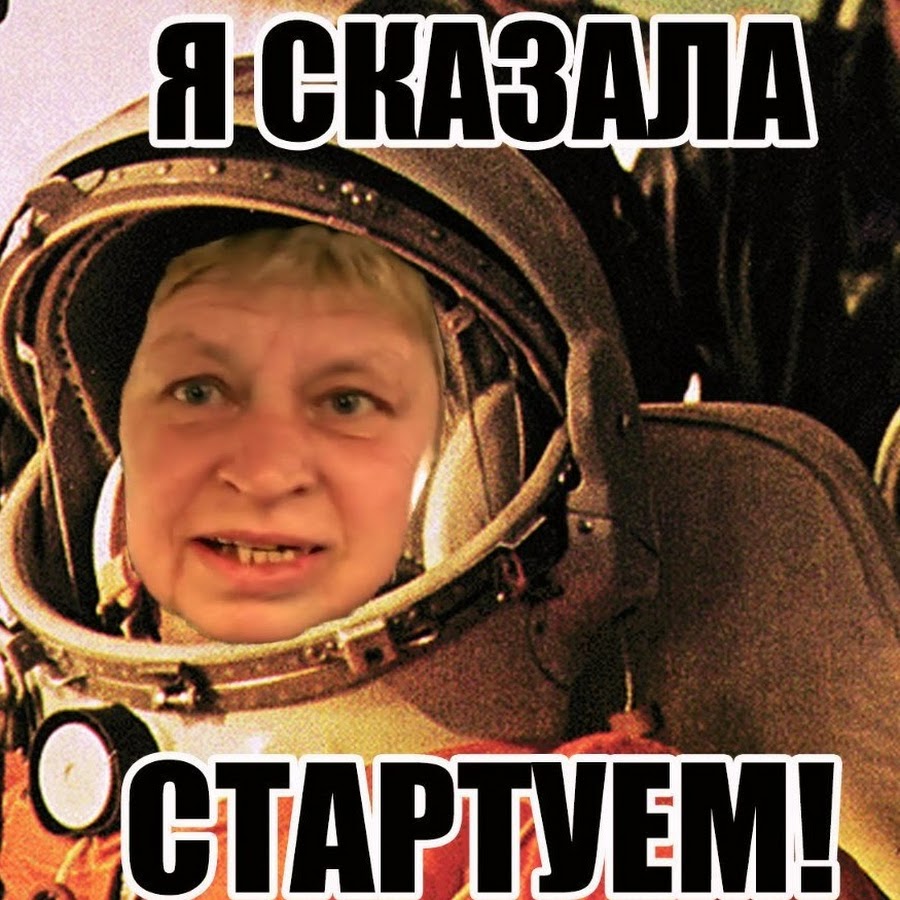 AGF-l78zqXUe9x2Sjo7En60wBR5ZQse2iM6IHFcV