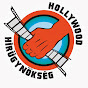 HollywoodNewsAgency