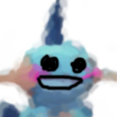 ポケモンマスターの群れ