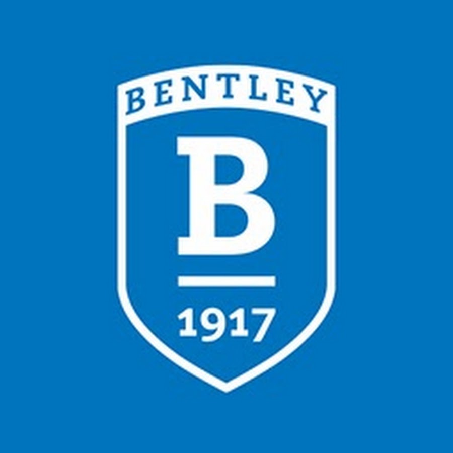 Resultado de imagen de Bentley University