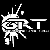 Tobelo Remixer Music CHANNEL - Channel 