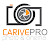 Carive Productions