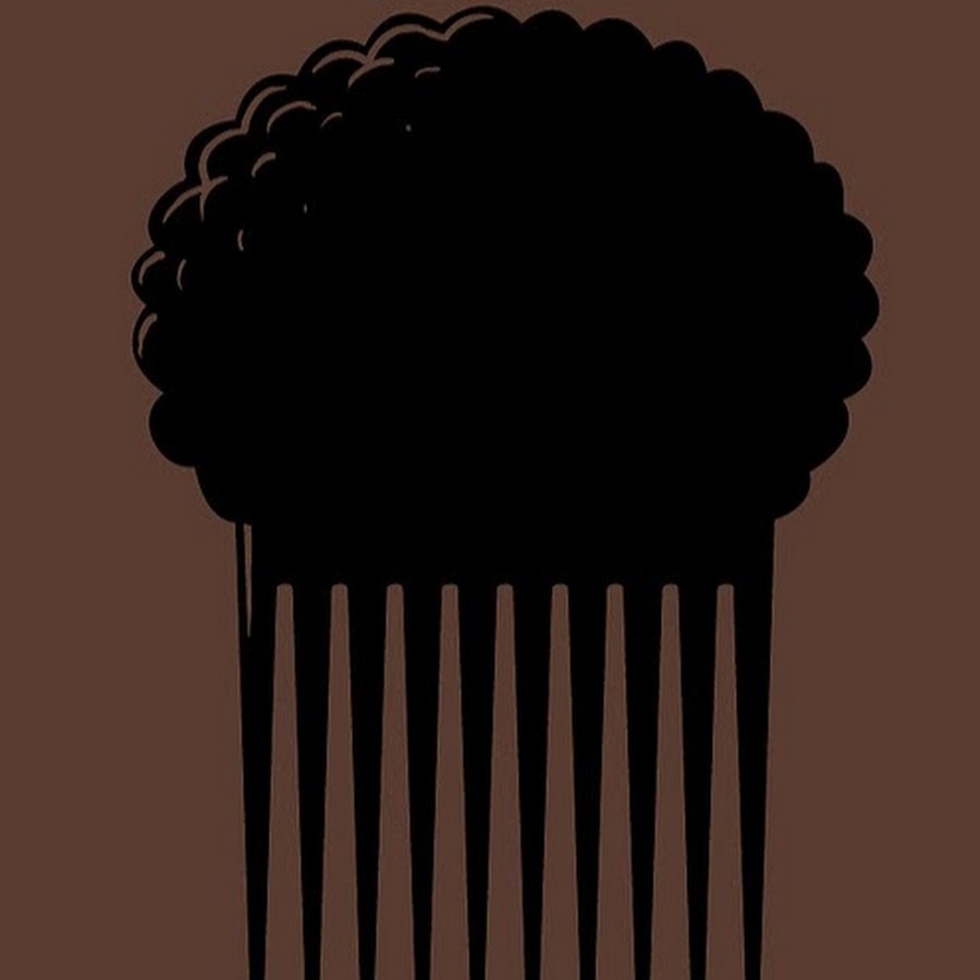 Afro Comb. Гребень из черного дерева. Картина Black pick. Гребень своими руками для афро. Темного гребня