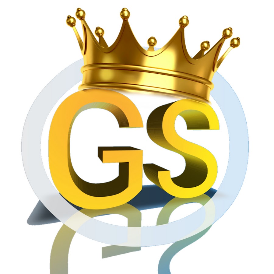 Gold smith. Дорогое кольцо. Raf stan smith золотые. Gold smith. Adidas stan smith gold metallic (gs) мужские.