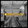 DerGeieraffe