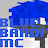 BlueBandit - Bandit Community