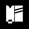 MyloWorks