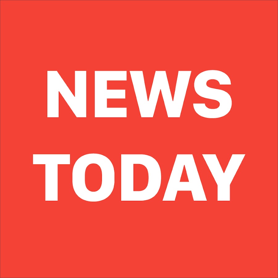 надпись today. надпись today news. Rt канал. News today логотип. Today channel.