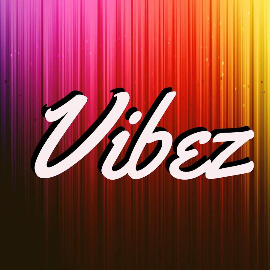 Vibez YouTube