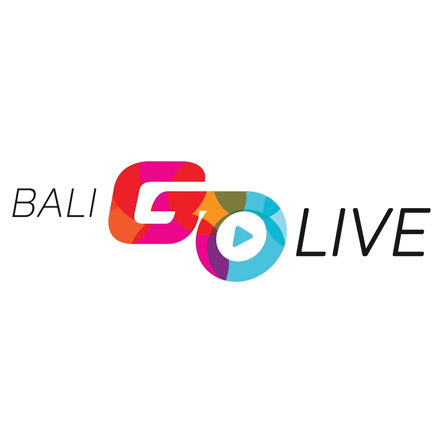 Bali Go Live - YouTube