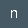nothinglim28