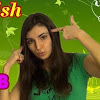 Ирина Шипилова