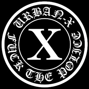 Norikun-X Black YouTuber Channel YouTube