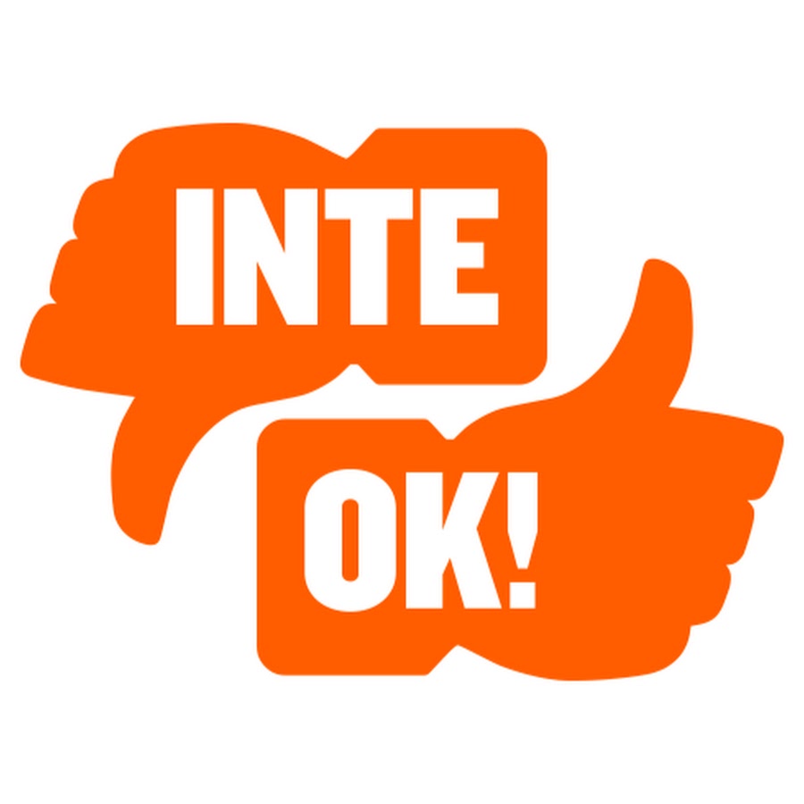INTE OK!