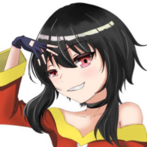 ����/�����ա� YouTube