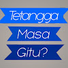 What could Tetangga Masa Gitu buy with $356.3 thousand?