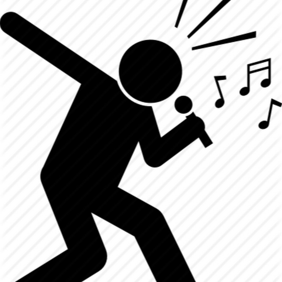 Репетиция надпись картинки