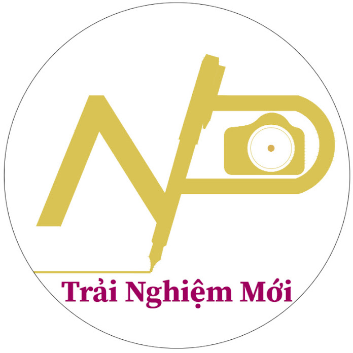 34 HẺM LẠ Net Worth & Earnings (2026)