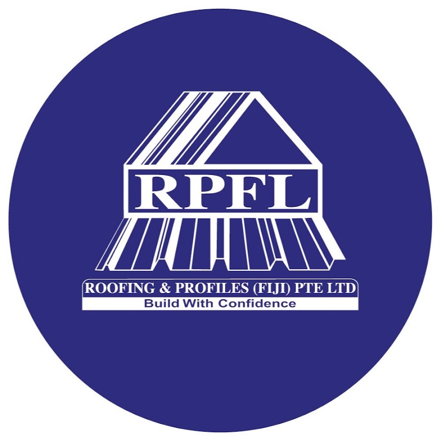 Roofing & Profiles Fiji Pte Ltd YouTube