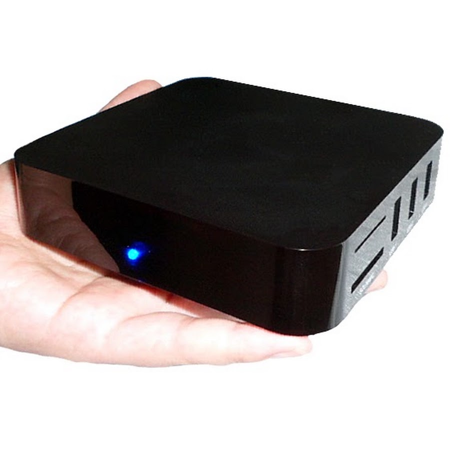 Mini PC Smart TV. 5700g Box. GAMEBOX g11. G-Box ТВ.