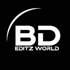 BD Editz World