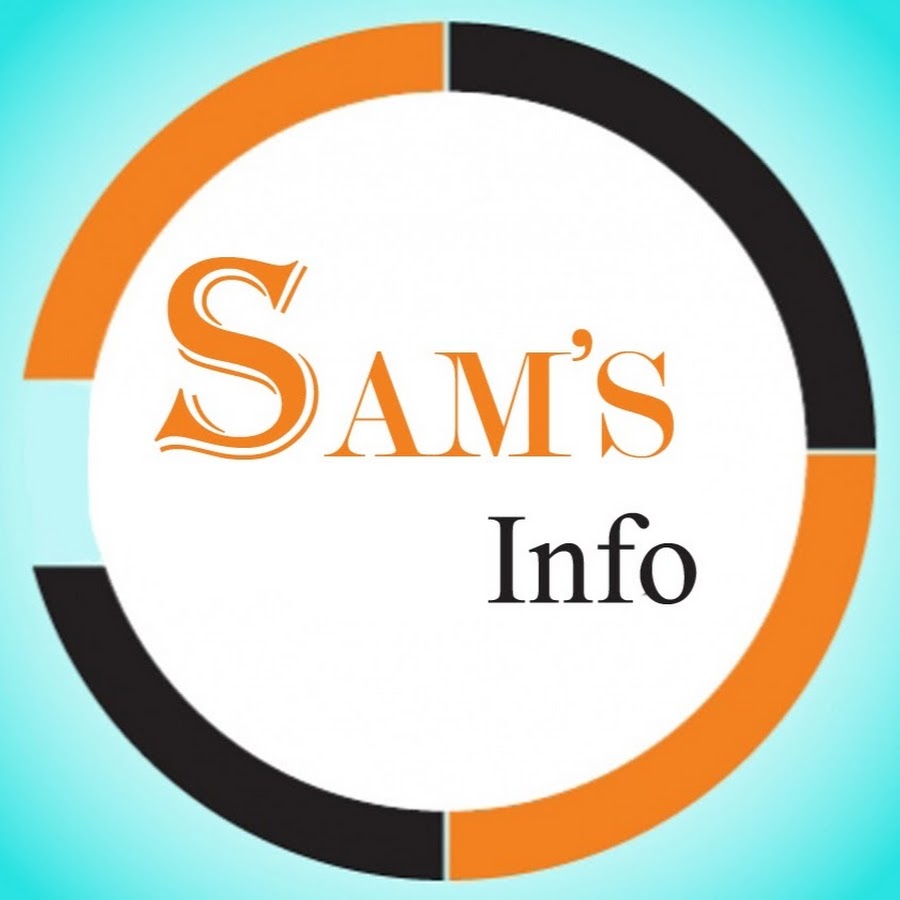 sams official website sams official website