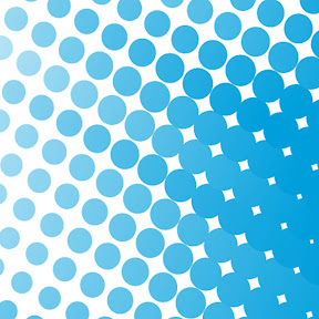 ケスモのゲームと宇宙クジラ