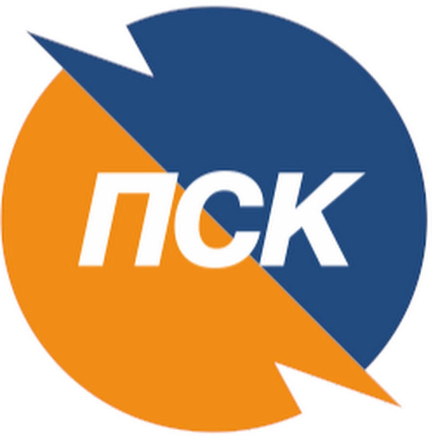 Петербургская сбытовая компания официальный сайт тихвин готовый шаблон сайта seo компания