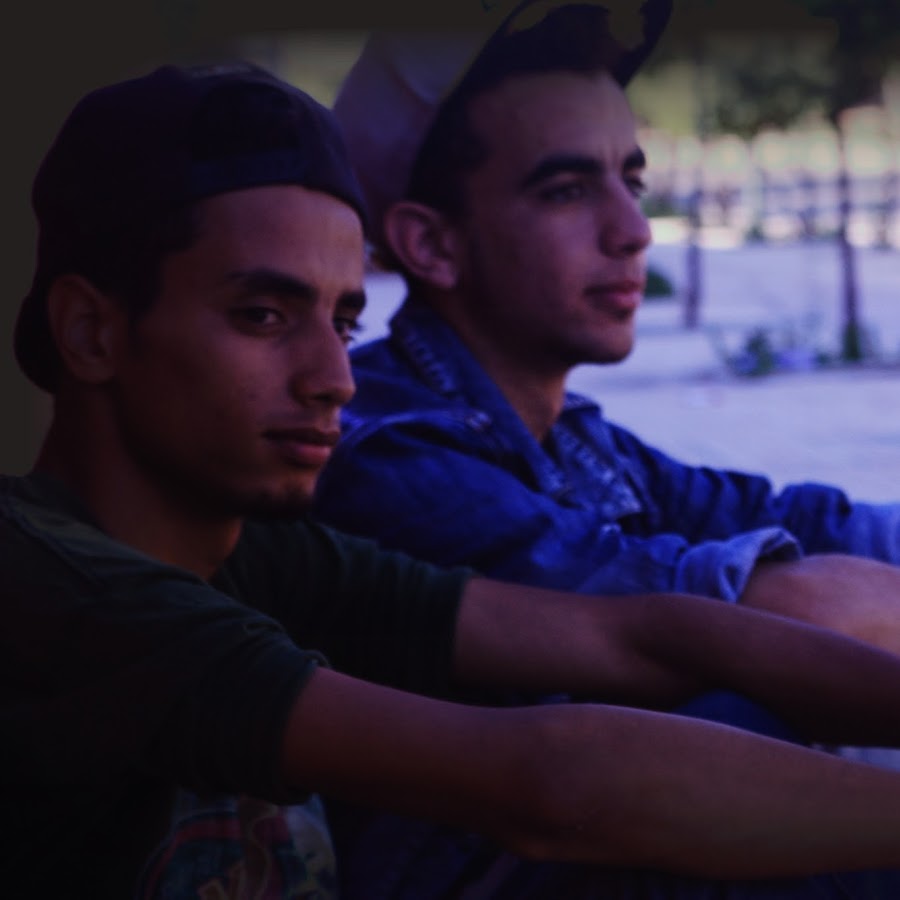 S b brothers