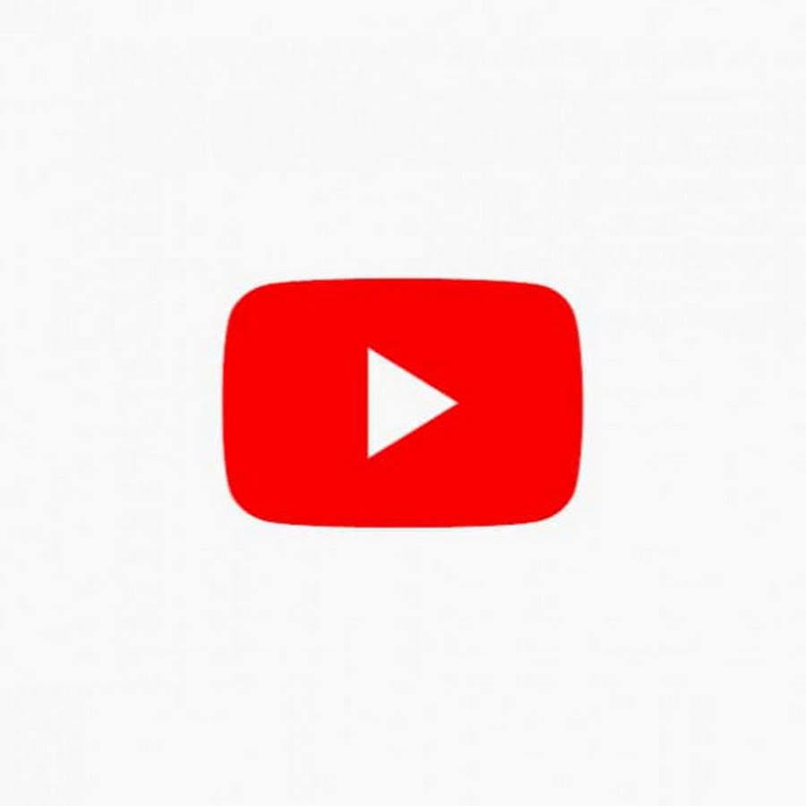 Francis gamingYT - HÃ i Tráº¥n ThÃ nh - Xem hÃ i ká»‹ch chá»n lá»c ... - 