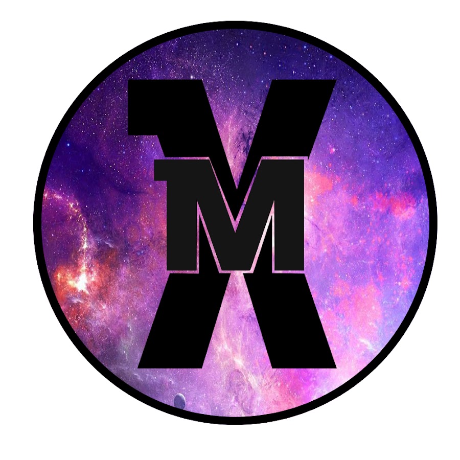 MalayasX - YouTube