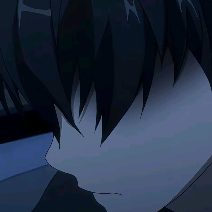 Tukang Parkir Youtube