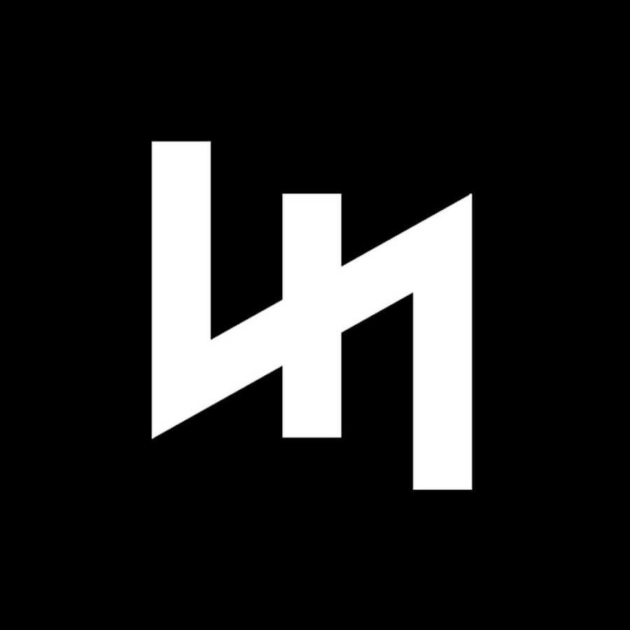 Вольфсангель тату эскиз