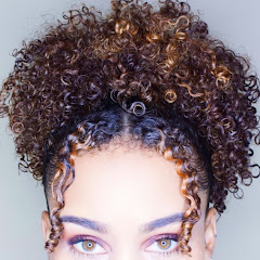 Mini Twists Protective Style Natural Hair Mini Twists Kansas