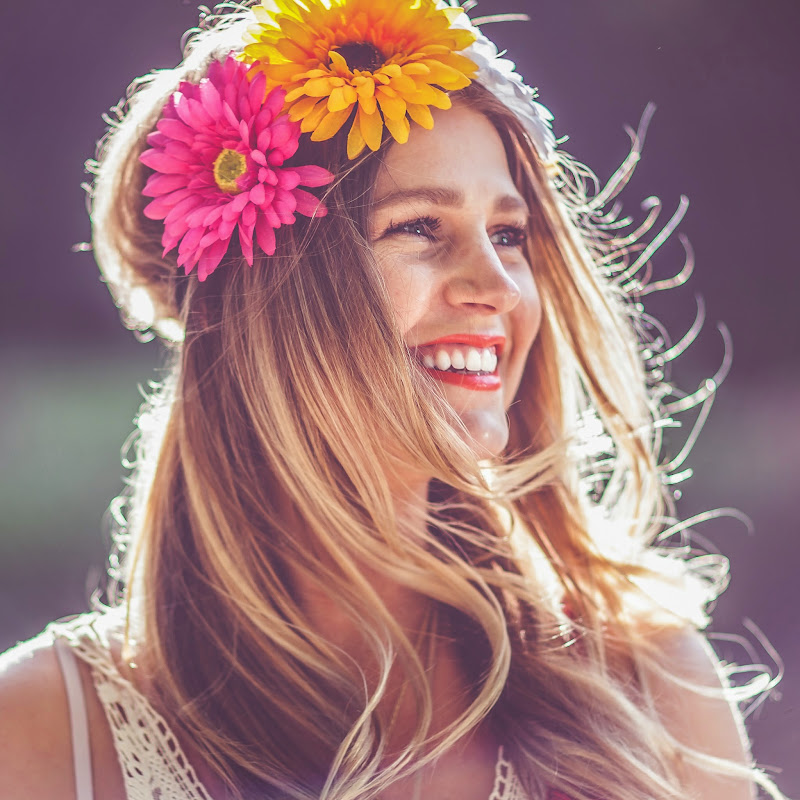 The Blonde Abroad Youtube Statistics Analytics Trackalytics