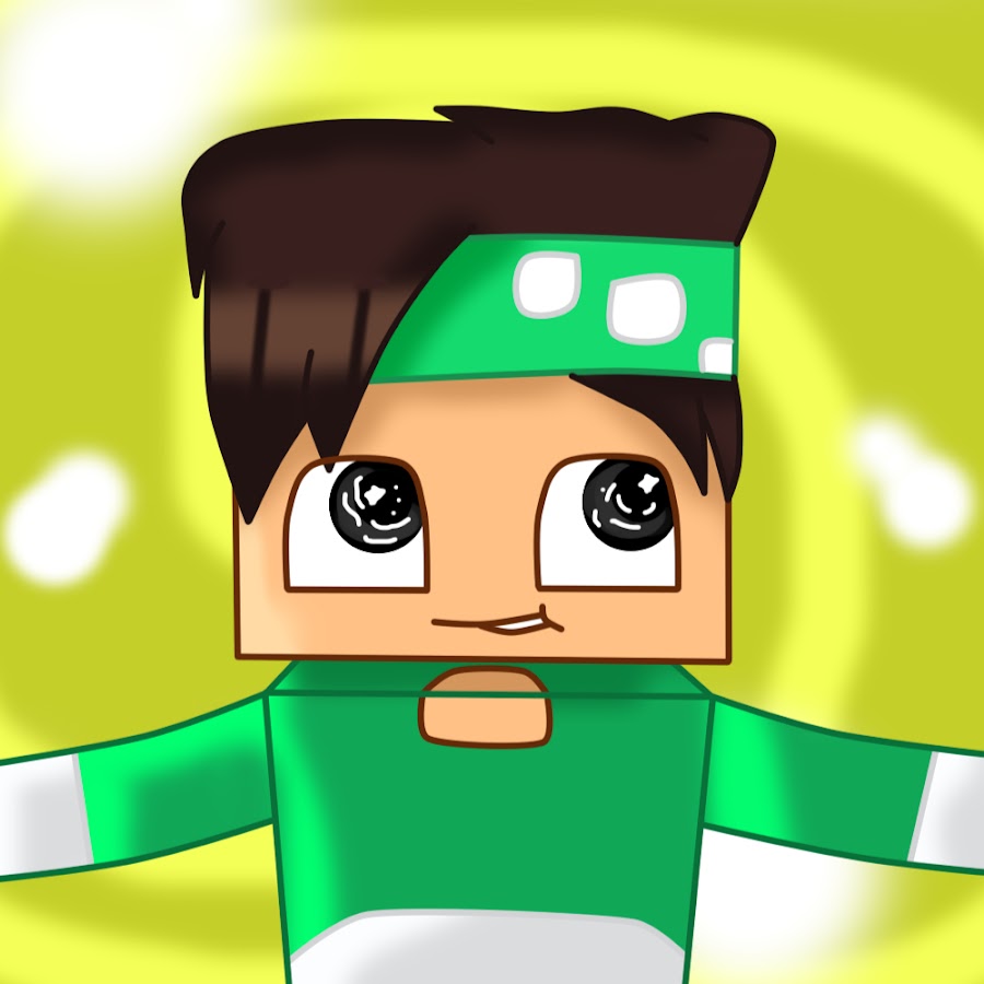 Аватарка ютуба приложения. Аватарки майнкрафт. Youtube vanced. Значок приложения сиреневый. Ава для ютуба.