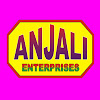 What could Anjali Studio FatehpurUP buy with $1.8 million?