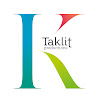 Taklit Artist & Concert Management
