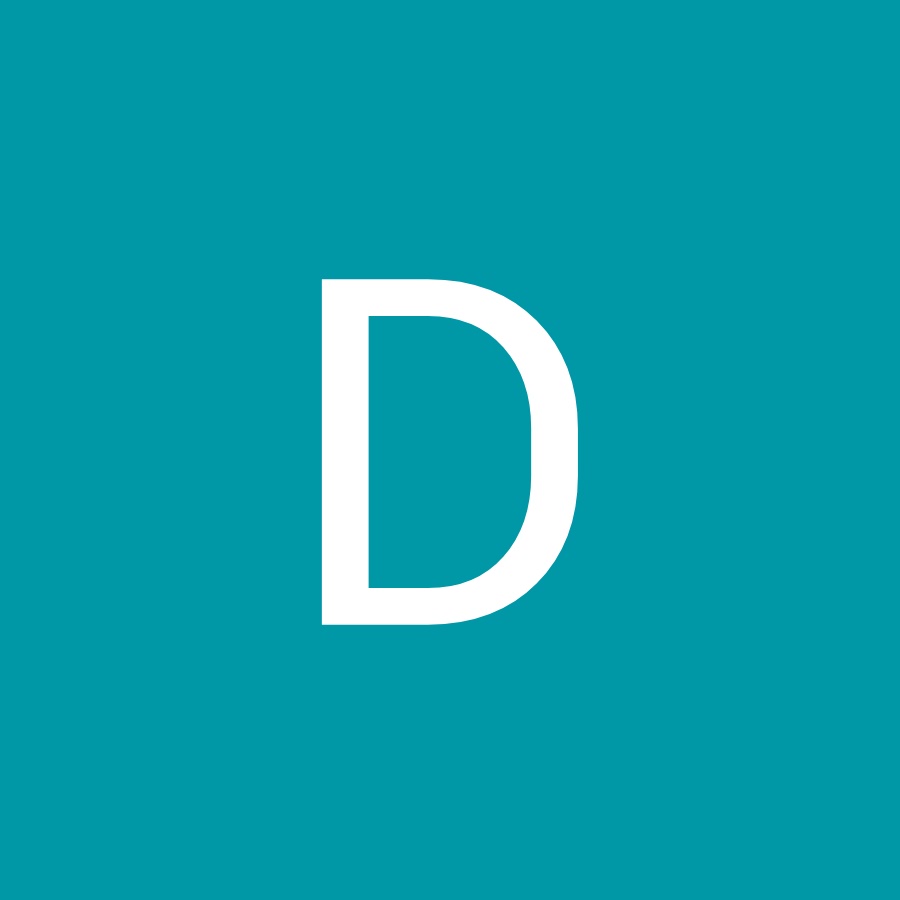 DEXX - YouTube