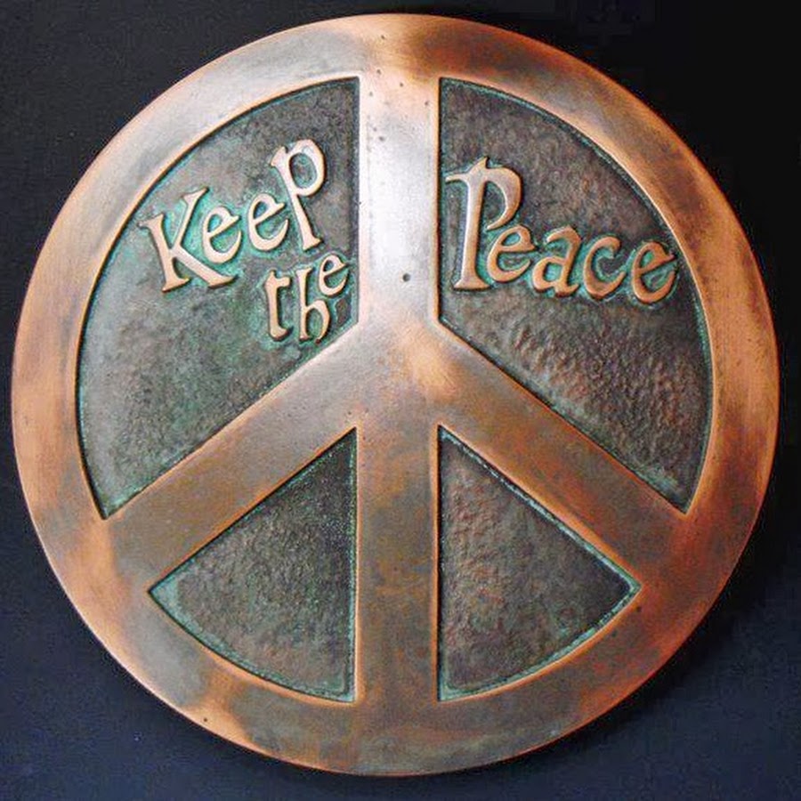 Обои на телефон peace. Peace фото. Пацифик. Peace фото. Пацифик.