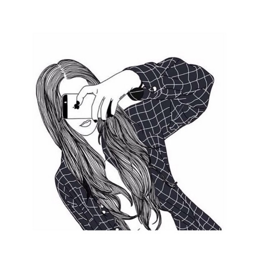 Alex Zigzag Youtube