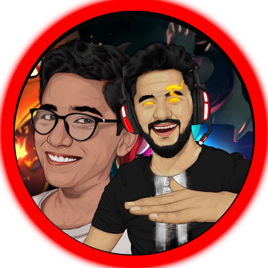 ABN MASR إبن مصر YouTube