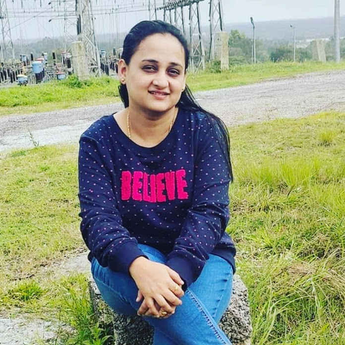 Kavya's cooking channel Net Worth & Earnings (2026)