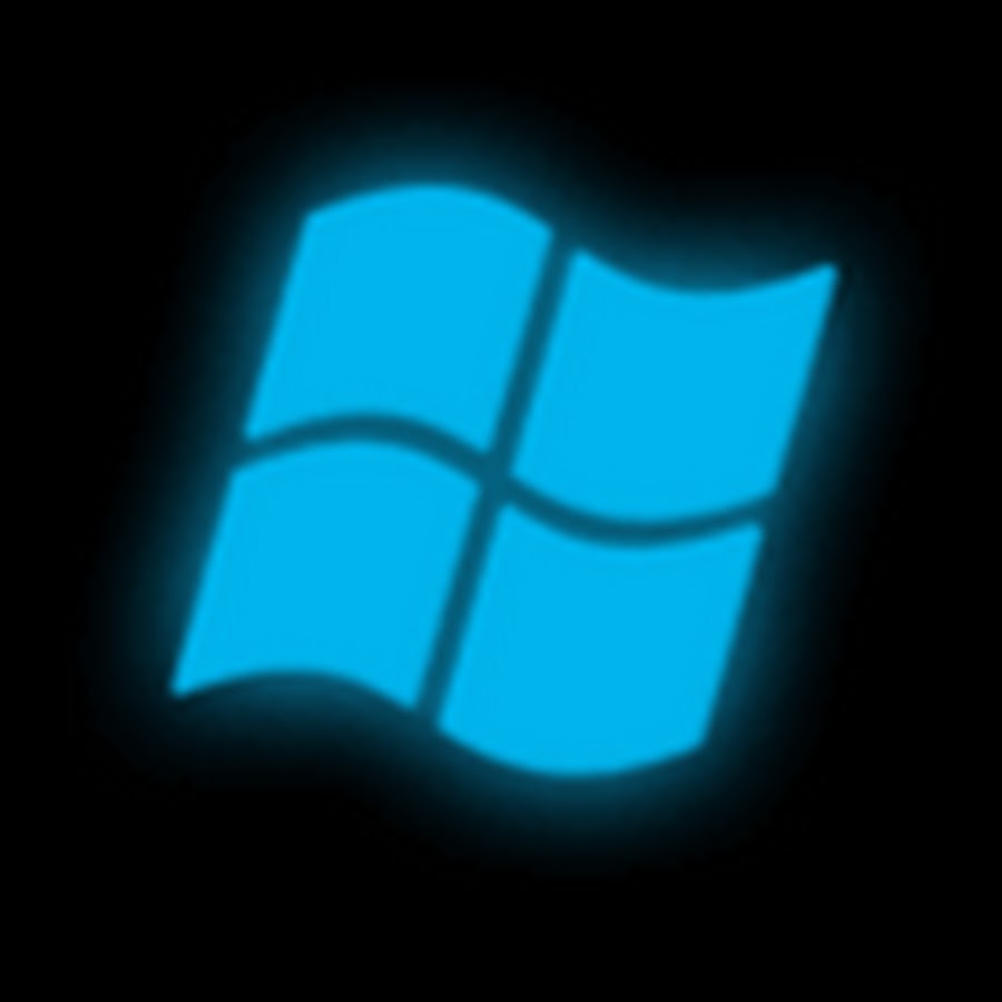 Запуск нескольких windows