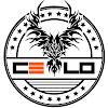 Celo Beats