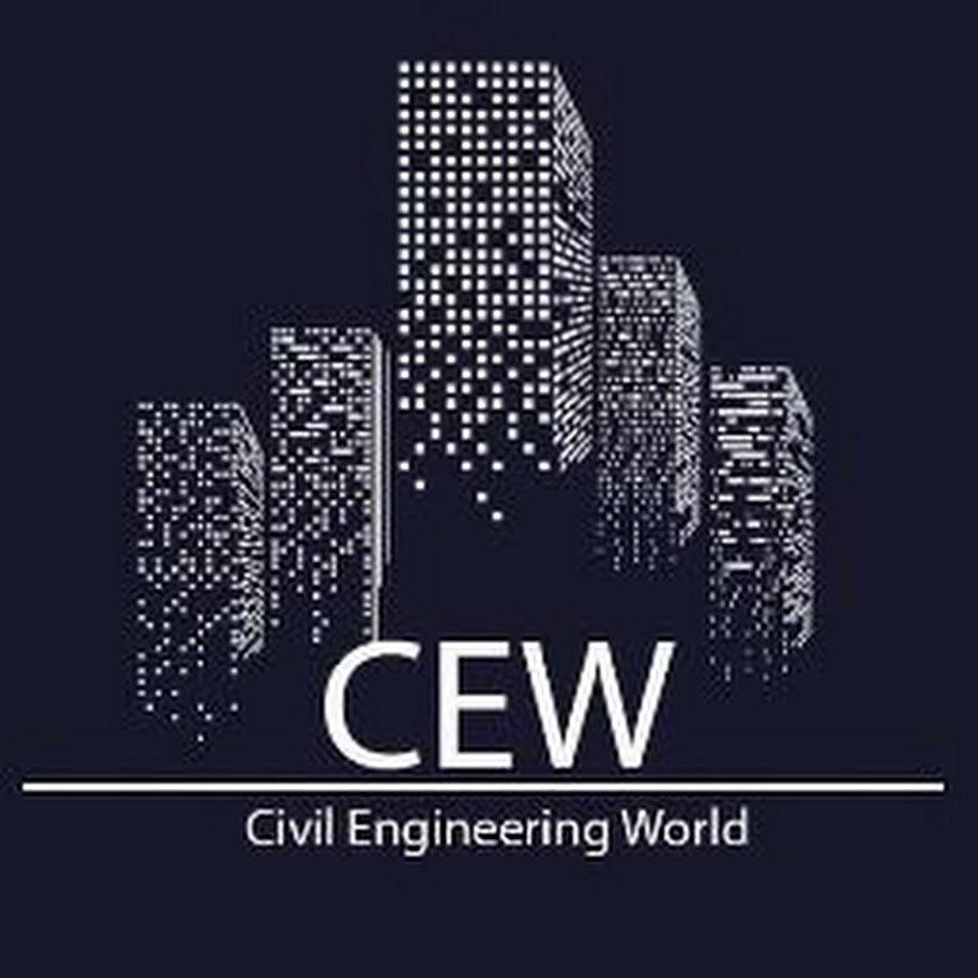World of engineering